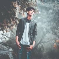 Shagar Sarfaraz