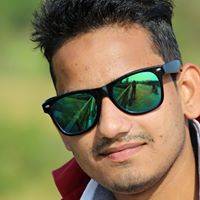 Mohd Sadik