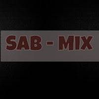 SaB - Mix