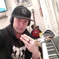 Shaun Burne