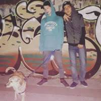 CZA & HRmoney
