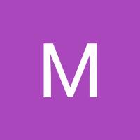 mosaajake39