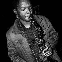 Stevie Emmanuel