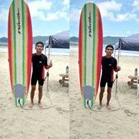 Zeus Aldrin Gameng