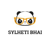 Sylheti Bhai
