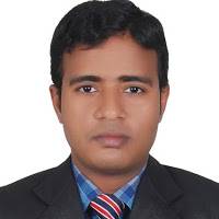 Mohammad Syiful Karim