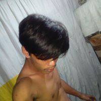 Rjfeatz Beronio