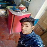 Sohil Khan
