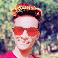 Karan Singer