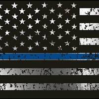 Police Tributes