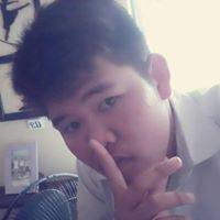 Mark Dennis Salipot