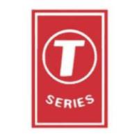 T - Series 2