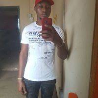Jay Justice
