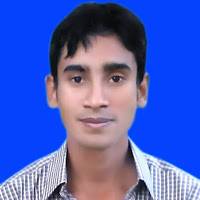 Elias Sunny