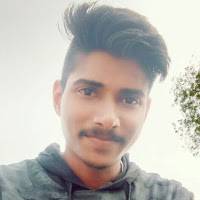 Abhijit EAGLE