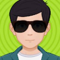 Alex Century vines