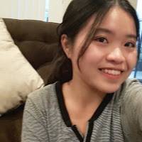 Thuy Trang Phan