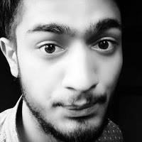 Suhil Bhat