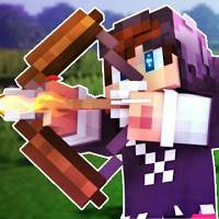 MCPE Hub