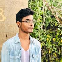 Rohit Pawar