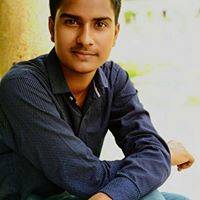 Mukul Upreti