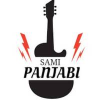 panjabi songs sami