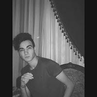 Zaid Sarhan