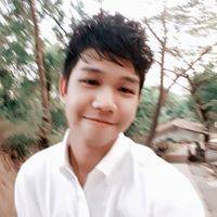 Wai Linn Naing