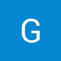 Gundeep Rehal