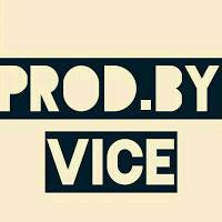 Virgo26 VICE