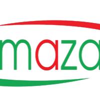 Amazan BD Kumarkhali