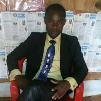 Heritier Ramadhani