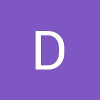 Devonni Carapucci _ Student - AthensHS