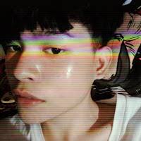 Yoon Bum