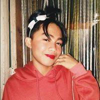 Benjie Balois Celis