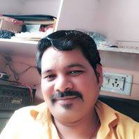 Amrit Moury