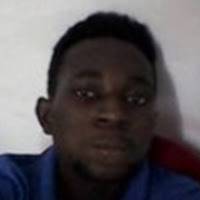 Charles aboagye