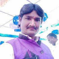 Ganesh Rathod