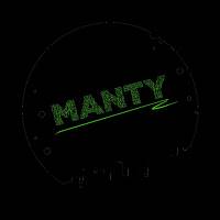 MANTY