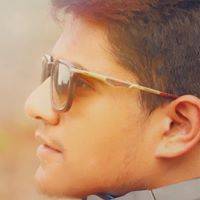 Sarthak Galande