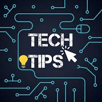 ETHIO TECH TIPS
