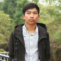 Suwas Ale