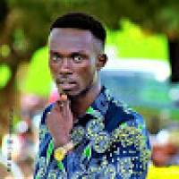 mwakajohnsamuel36