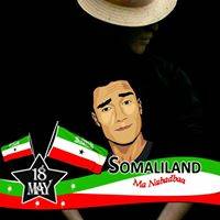 Abdurahman M Esmail