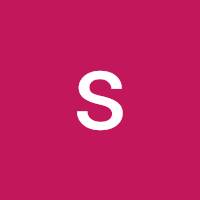 sugam shrestha