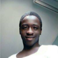 Akintola Alameen