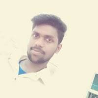 Ephraim Thomas Mathew