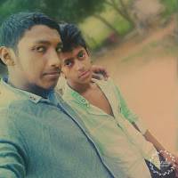 Khaled saifullah