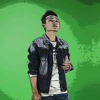 Heaven Lian Cung Mang