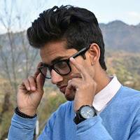 Dancing Star Gulshan Kapoor